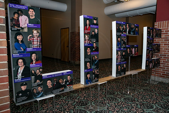 HCRF_WingsToCure_EliosPhoto©2023-52