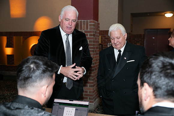 HCRF_WingsToCure_EliosPhoto©2023-56