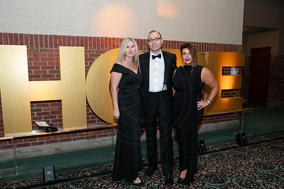 HCRF_WingsToCure_EliosPhoto©2023-63