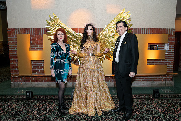 HCRF_WingsToCure_EliosPhoto©2023-69