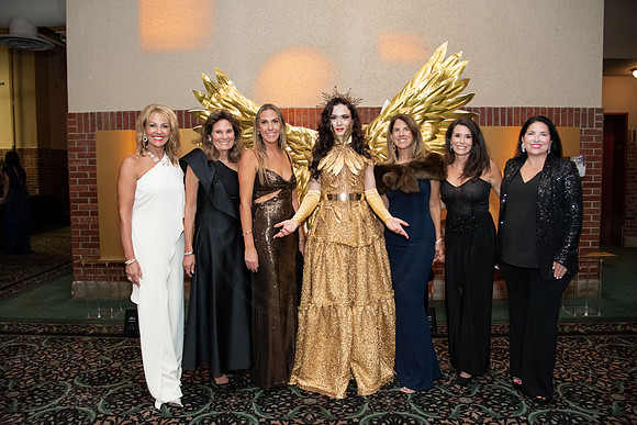 HCRF_WingsToCure_EliosPhoto©2023-72