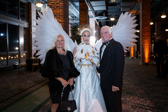 HCRF_WingsToCure_EliosPhoto©2023-76