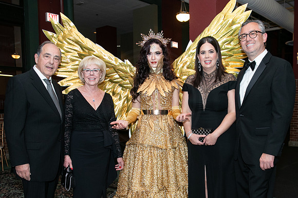 HCRF_WingsToCure_EliosPhoto©2023-79