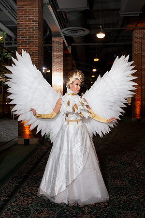 HCRF_WingsToCure_EliosPhoto©2023-80