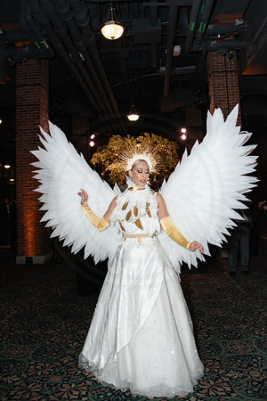 HCRF_WingsToCure_EliosPhoto©2023-81