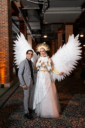 HCRF_WingsToCure_EliosPhoto©2023-82