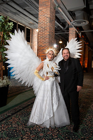 HCRF_WingsToCure_EliosPhoto©2023-83
