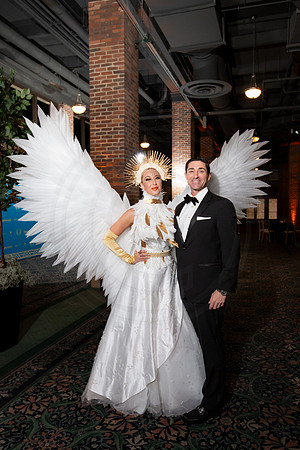 HCRF_WingsToCure_EliosPhoto©2023-84
