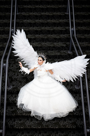 HCRF_WingsToCure_EliosPhoto©2023-87