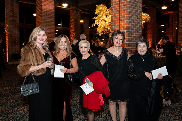 HCRF_WingsToCure_EliosPhoto©2023-88