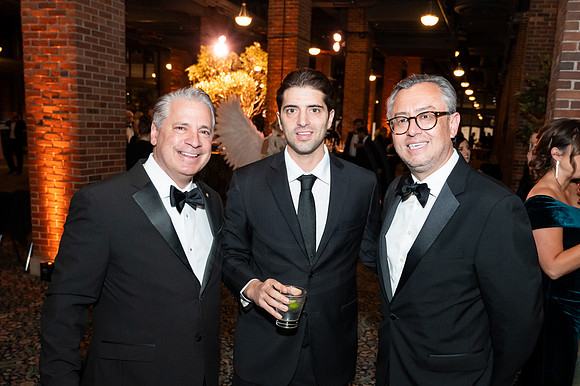 HCRF_WingsToCure_EliosPhoto©2023-93