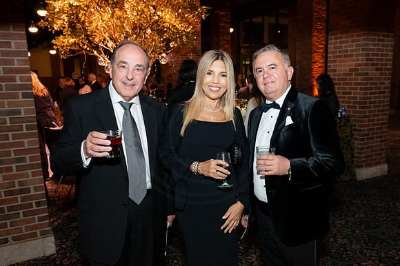 HCRF_WingsToCure_EliosPhoto©2023-95