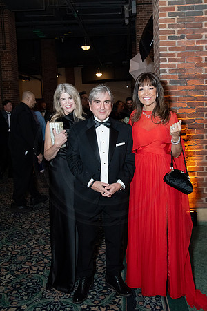 HCRF_WingsToCure_EliosPhoto©2023-99