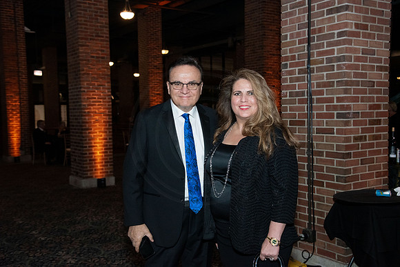 HCRF_WingsToCure_EliosPhoto©2023-101