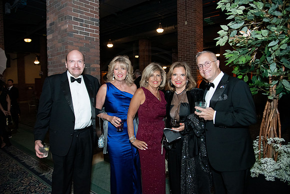 HCRF_WingsToCure_EliosPhoto©2023-102