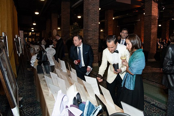 HCRF_WingsToCure_EliosPhoto©2023-103