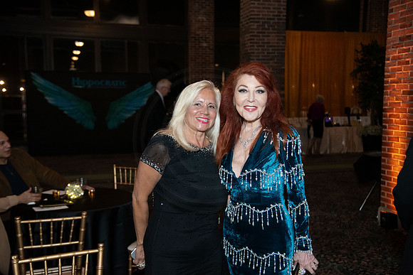HCRF_WingsToCure_EliosPhoto©2023-104