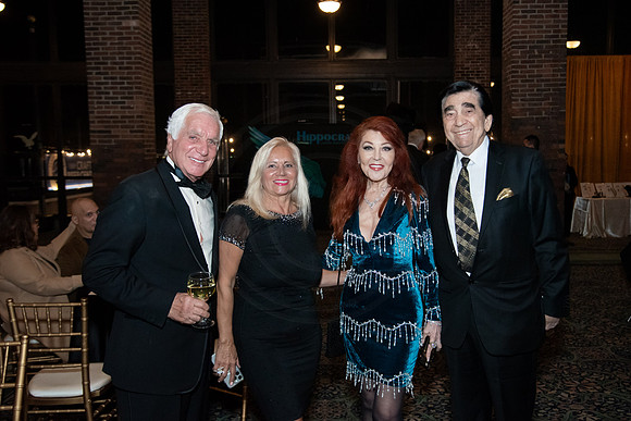HCRF_WingsToCure_EliosPhoto©2023-105