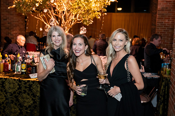 HCRF_WingsToCure_EliosPhoto©2023-106