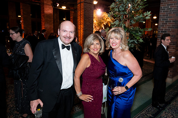 HCRF_WingsToCure_EliosPhoto©2023-109