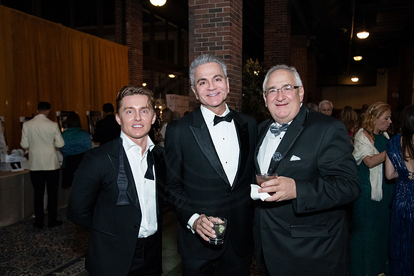 HCRF_WingsToCure_EliosPhoto©2023-111