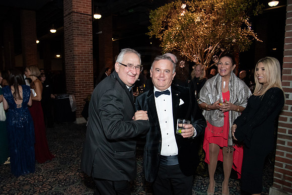 HCRF_WingsToCure_EliosPhoto©2023-112