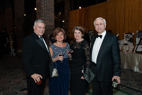 HCRF_WingsToCure_EliosPhoto©2023-115