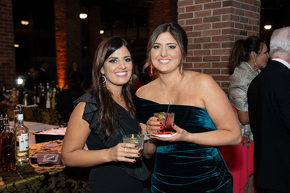 HCRF_WingsToCure_EliosPhoto©2023-116