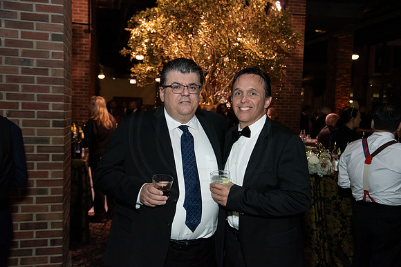 HCRF_WingsToCure_EliosPhoto©2023-117