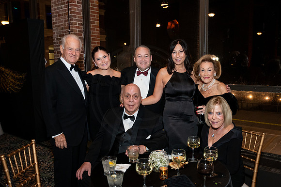 HCRF_WingsToCure_EliosPhoto©2023-118