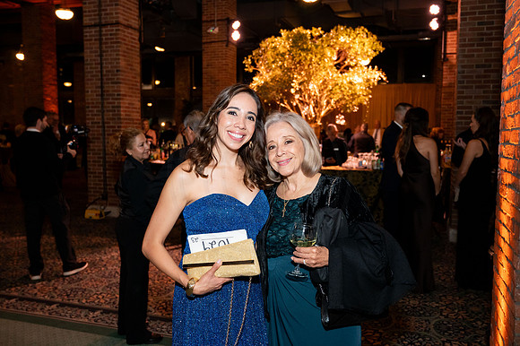 HCRF_WingsToCure_EliosPhoto©2023-119