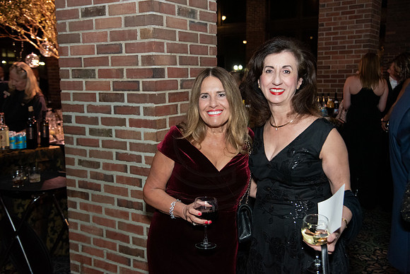 HCRF_WingsToCure_EliosPhoto©2023-120