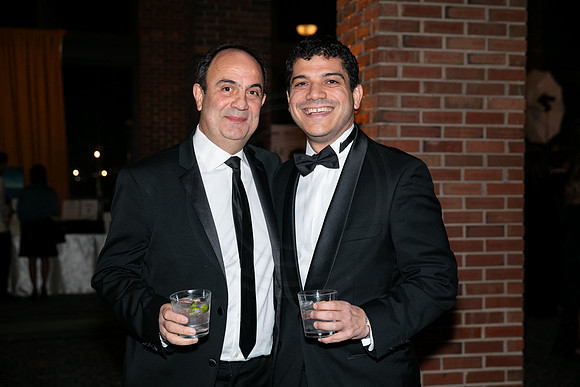 HCRF_WingsToCure_EliosPhoto©2023-121
