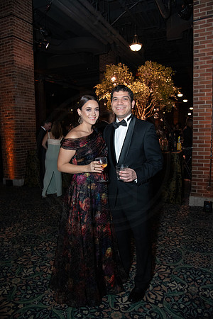 HCRF_WingsToCure_EliosPhoto©2023-124