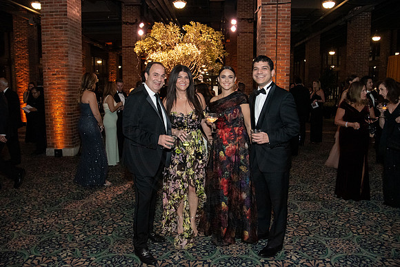 HCRF_WingsToCure_EliosPhoto©2023-126