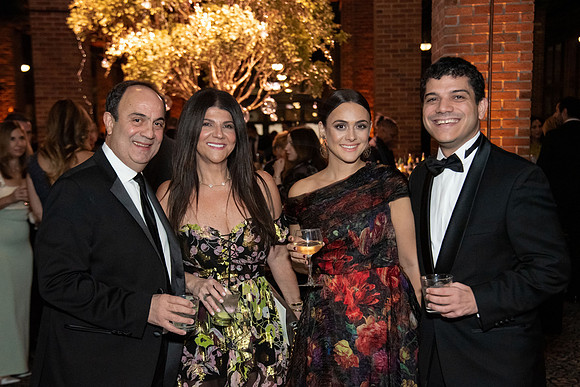 HCRF_WingsToCure_EliosPhoto©2023-127