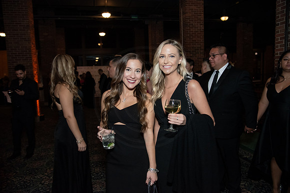 HCRF_WingsToCure_EliosPhoto©2023-129