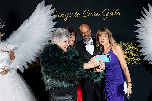 HCRF_WingsToCure_EliosPhoto©2023-133