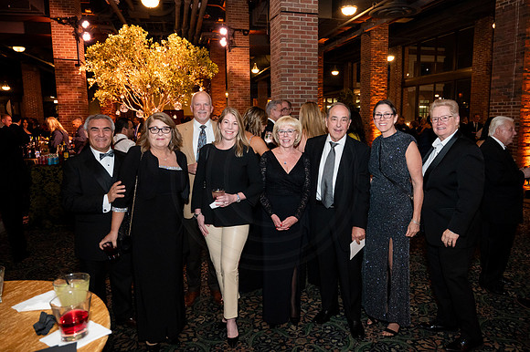 HCRF_WingsToCure_EliosPhoto©2023-134