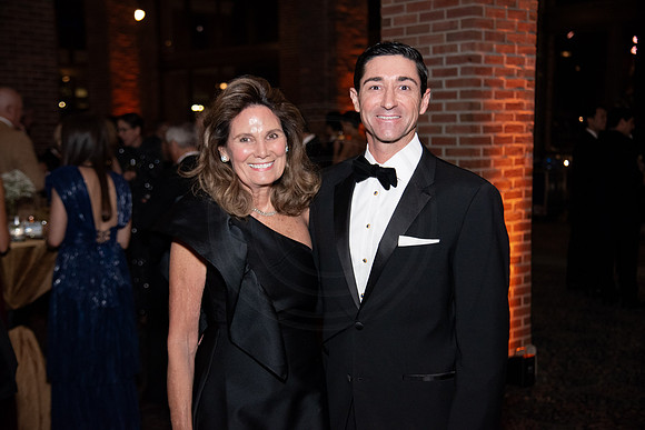 HCRF_WingsToCure_EliosPhoto©2023-135