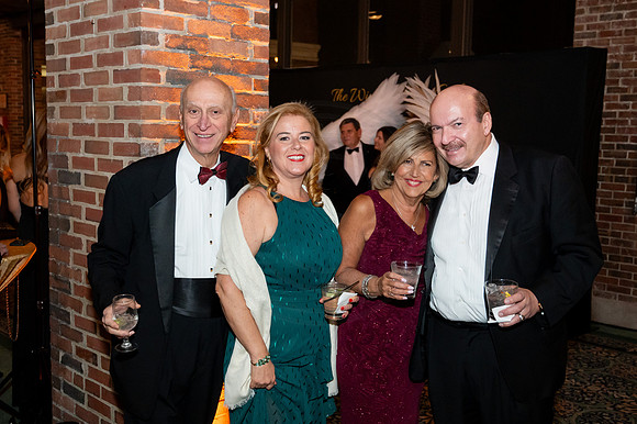 HCRF_WingsToCure_EliosPhoto©2023-136