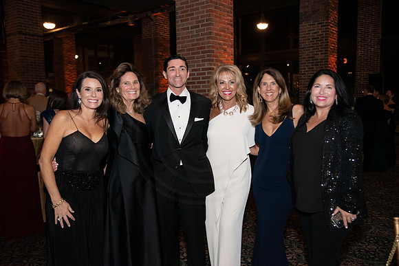 HCRF_WingsToCure_EliosPhoto©2023-137
