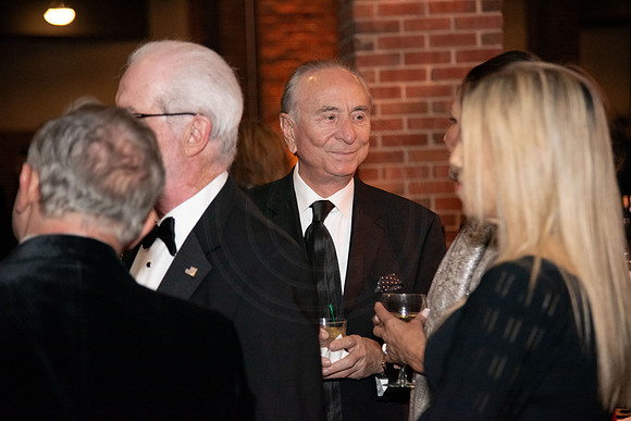 HCRF_WingsToCure_EliosPhoto©2023-140