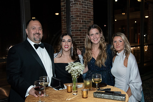 HCRF_WingsToCure_EliosPhoto©2023-142