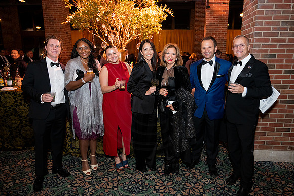 HCRF_WingsToCure_EliosPhoto©2023-143