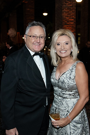 HCRF_WingsToCure_EliosPhoto©2023-144
