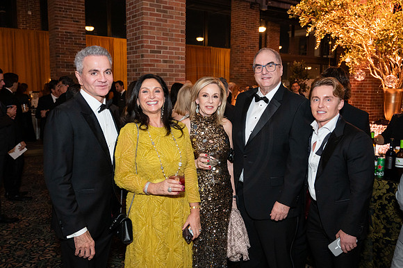 HCRF_WingsToCure_EliosPhoto©2023-145