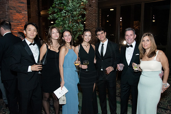 HCRF_WingsToCure_EliosPhoto©2023-146