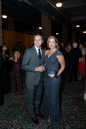 HCRF_WingsToCure_EliosPhoto©2023-148