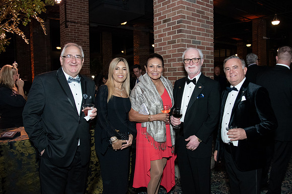 HCRF_WingsToCure_EliosPhoto©2023-149